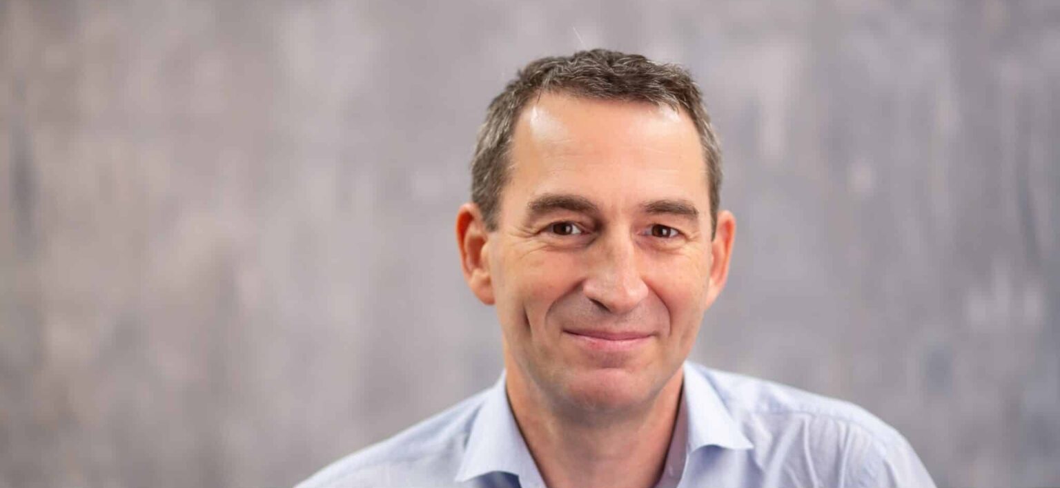 נאייקס תפתח יחד עם SECO האיטלקית פתרונות תשלומים חכמים