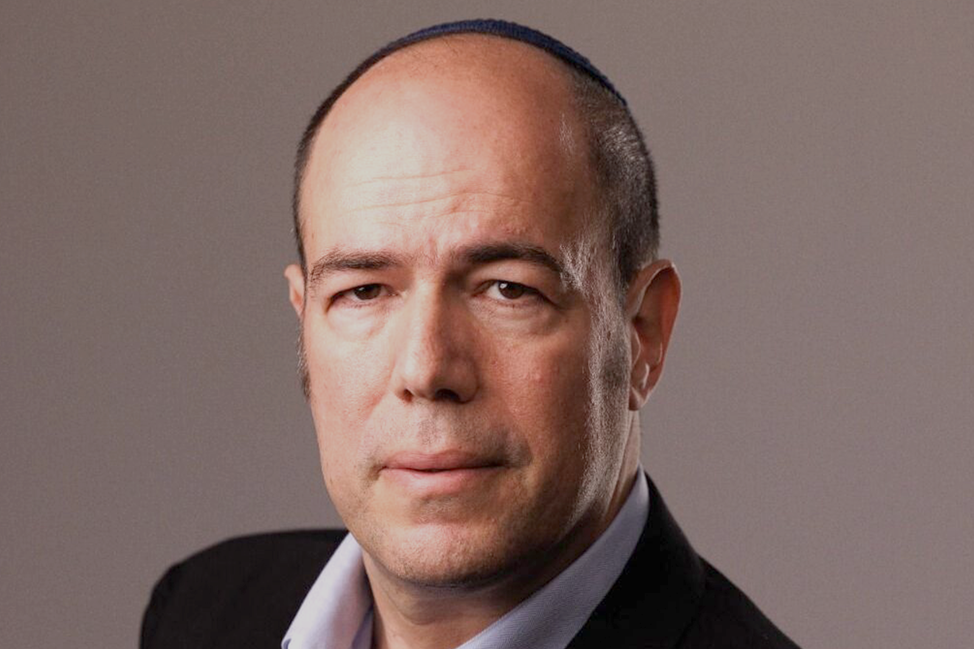 "יכולות ניהול גבוהות": אילן רום ימונה למנכ״ל משרד האוצר