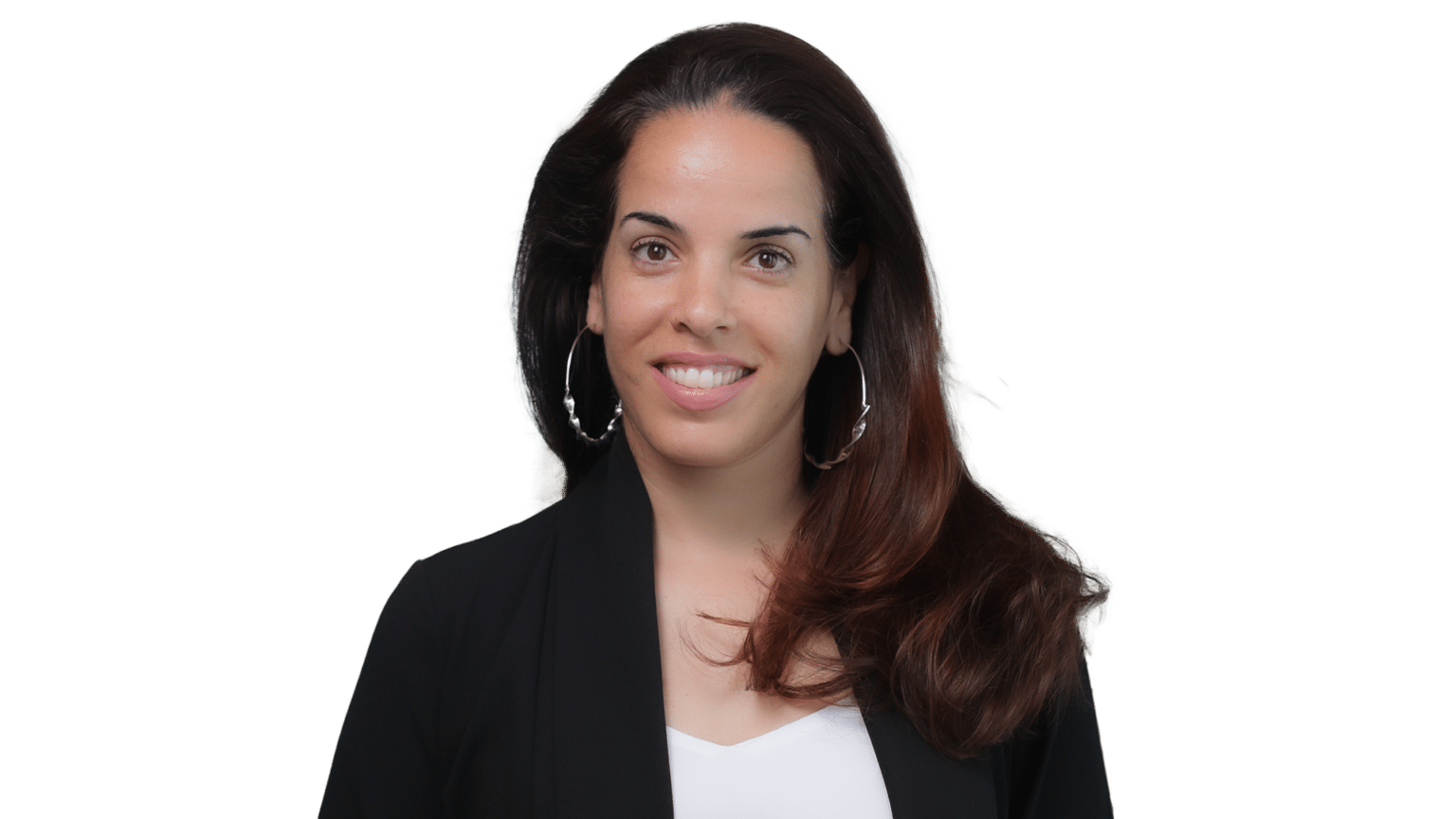 ירידת מניות לא מבטיחה עלייה בהמשך: כך תיזהרו