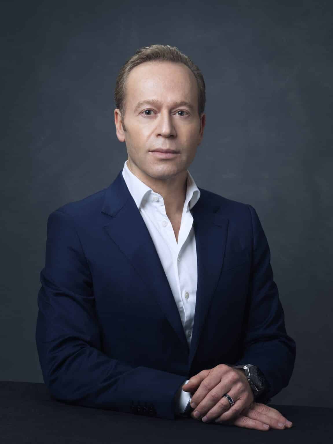 אלקטרה עם הכנסות של 3.4 מיליארד שקל ברבעון – עלייה של 14%