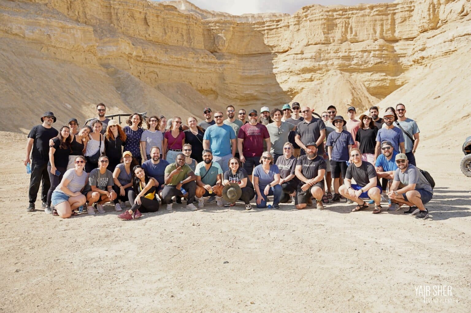"להקים ולתכנן את ערי המחר": זנסיטי רוכשת את קומונפלייס הבריטית