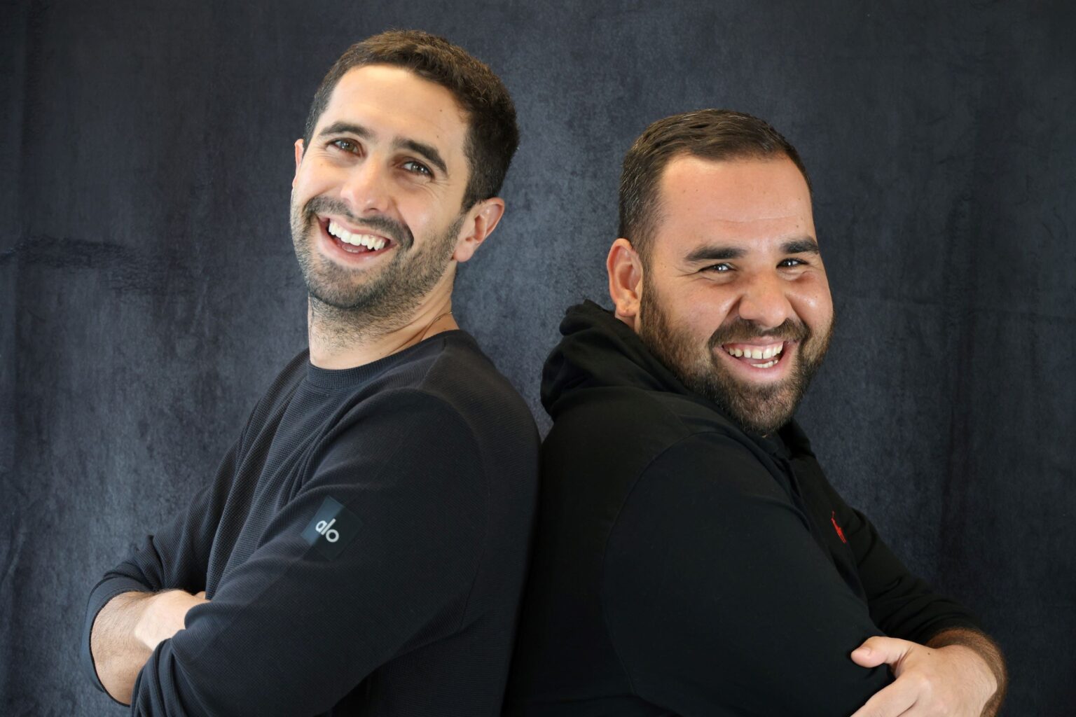 בהובלת קרן אלף: ריקו גייסה 15 מיליון דולר