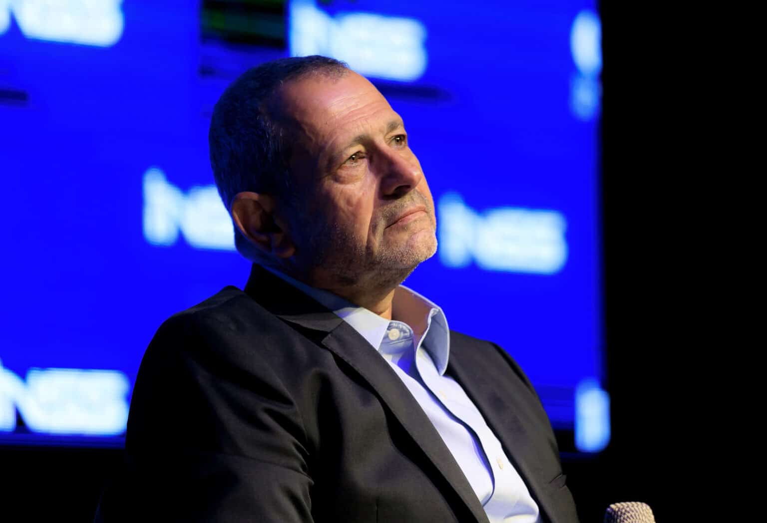 קוגנייט: עלייה של 13% בהכנסות הרבעוניות ל-101 מיליון דולר