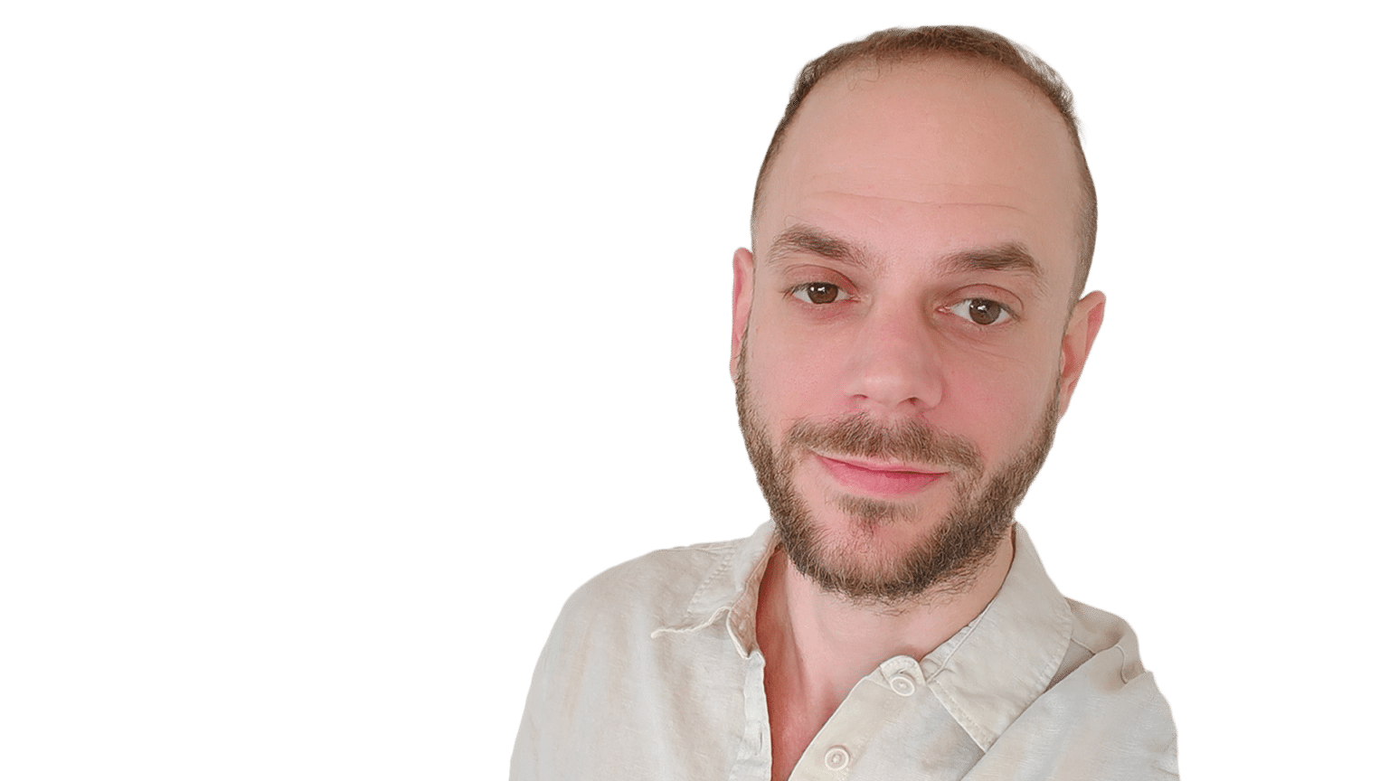 האם וושינגטון באמת מוכנה להתחרות בסין של 2025?