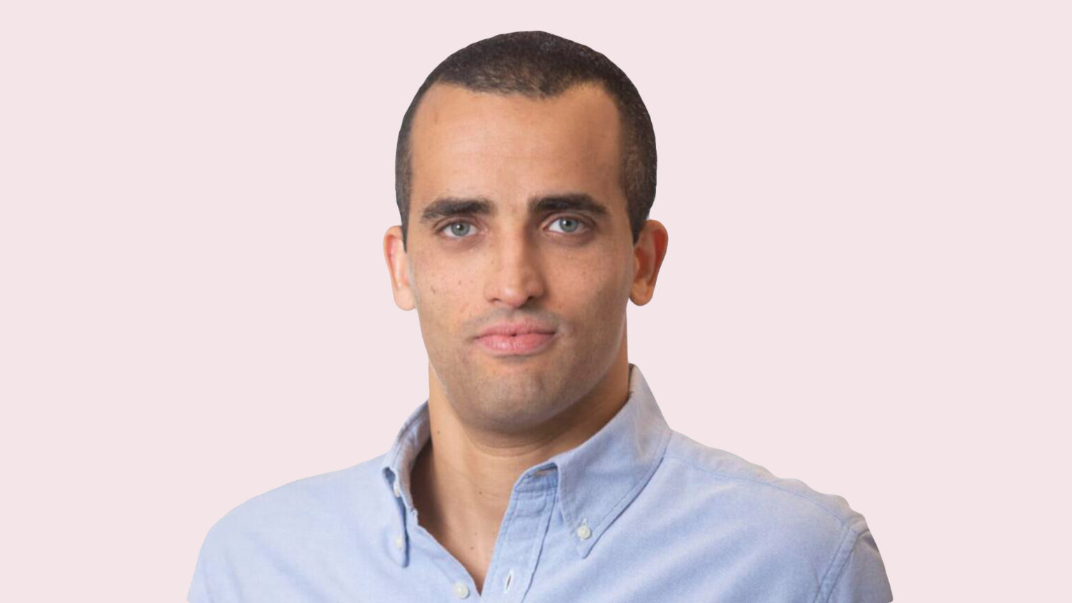 חברת ברקת מגייסת 100 מיליון שקל בהנפקת אג"ח ראשונה