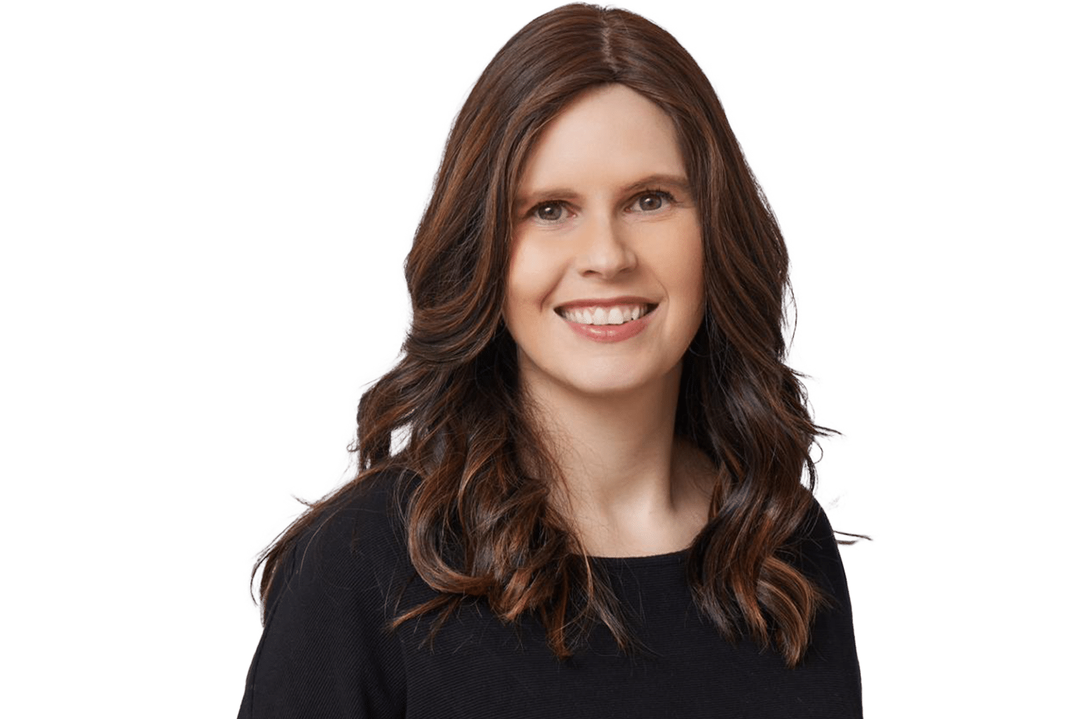 משקיעים בסטארט-אפ? כך תימנעו מטעויות