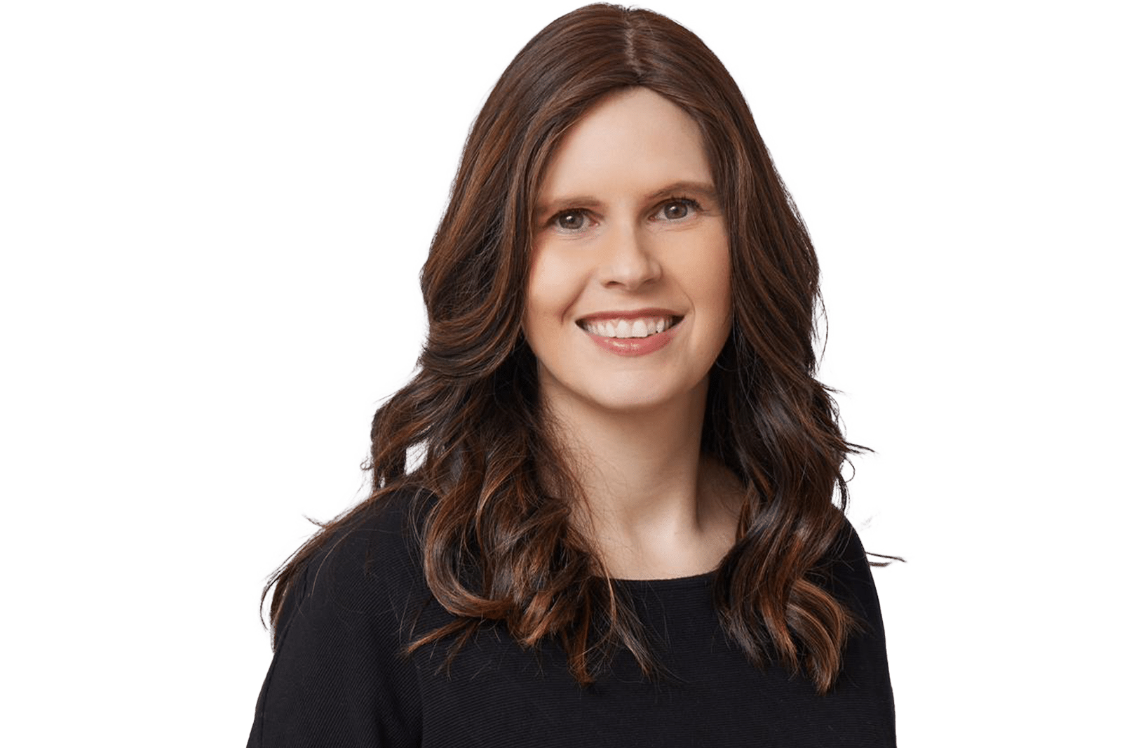 עדינה קראוס, מנכ"לית ומייסדת InnoSource Ventures | קרדיט: יח"צ