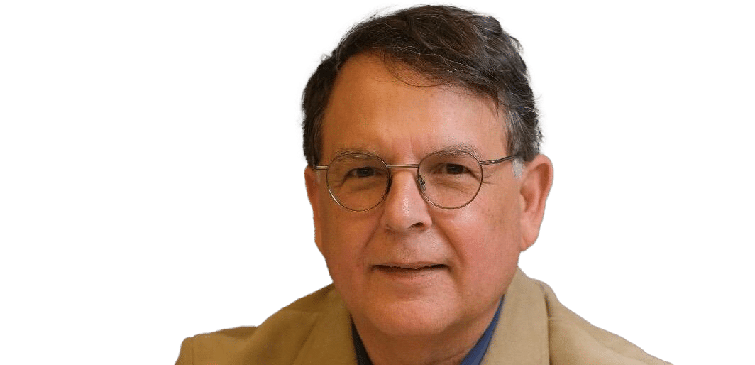 פנטזיות ומציאות: מי באמת רוצה לבלבל אתכם ביניהן?