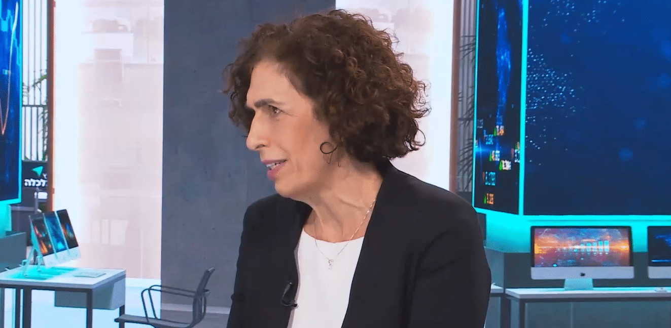 "ההשקעות בקרנות ספורט – תשואה ממוצעת של 18% בשנה": המומחים באולפן מסבירים על קרנות אלטרנטיביות