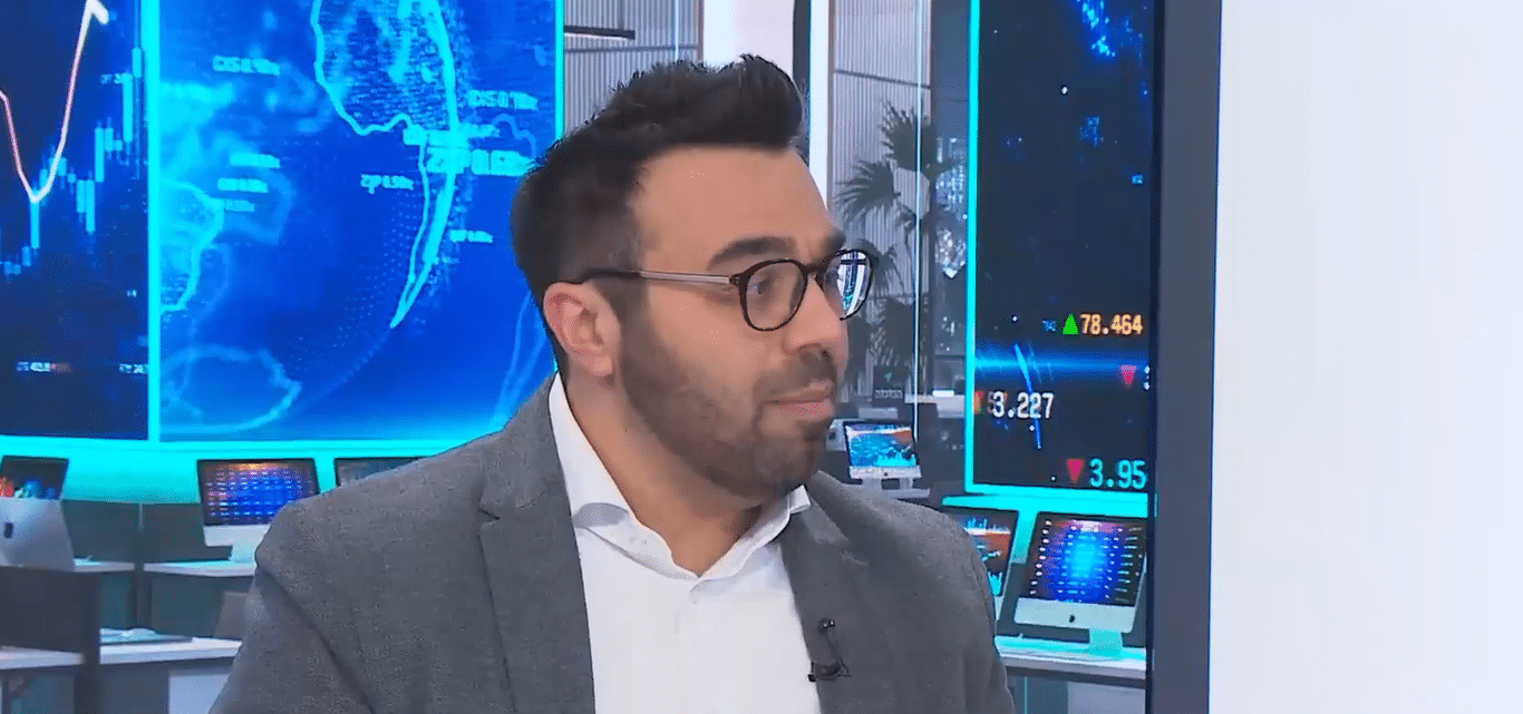 מורן צמסי: "פייסבוק מתקשה להחזיר את המשתמשים הצעירים והרפובליקנים"