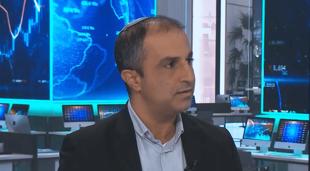 "שליש מהבקשות למעבר בנק בוטלו בגלל הצעות לשימור לקוחות"