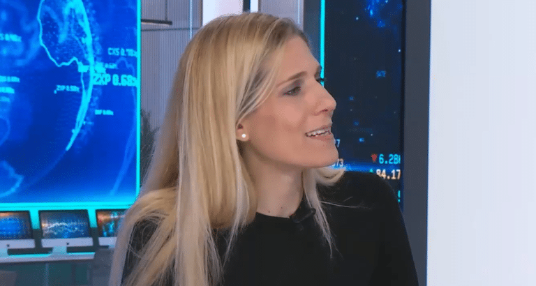 "אל תחסכו כסף – אם קונים נדל"ן בחו"ל צריך לראות אותו בעיניים"