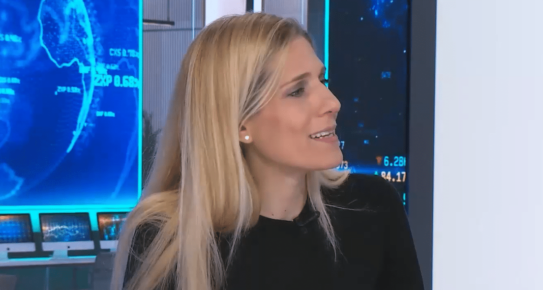 "אל תחסכו כסף – אם קונים נדל"ן בחו"ל צריך לראות אותו בעיניים"