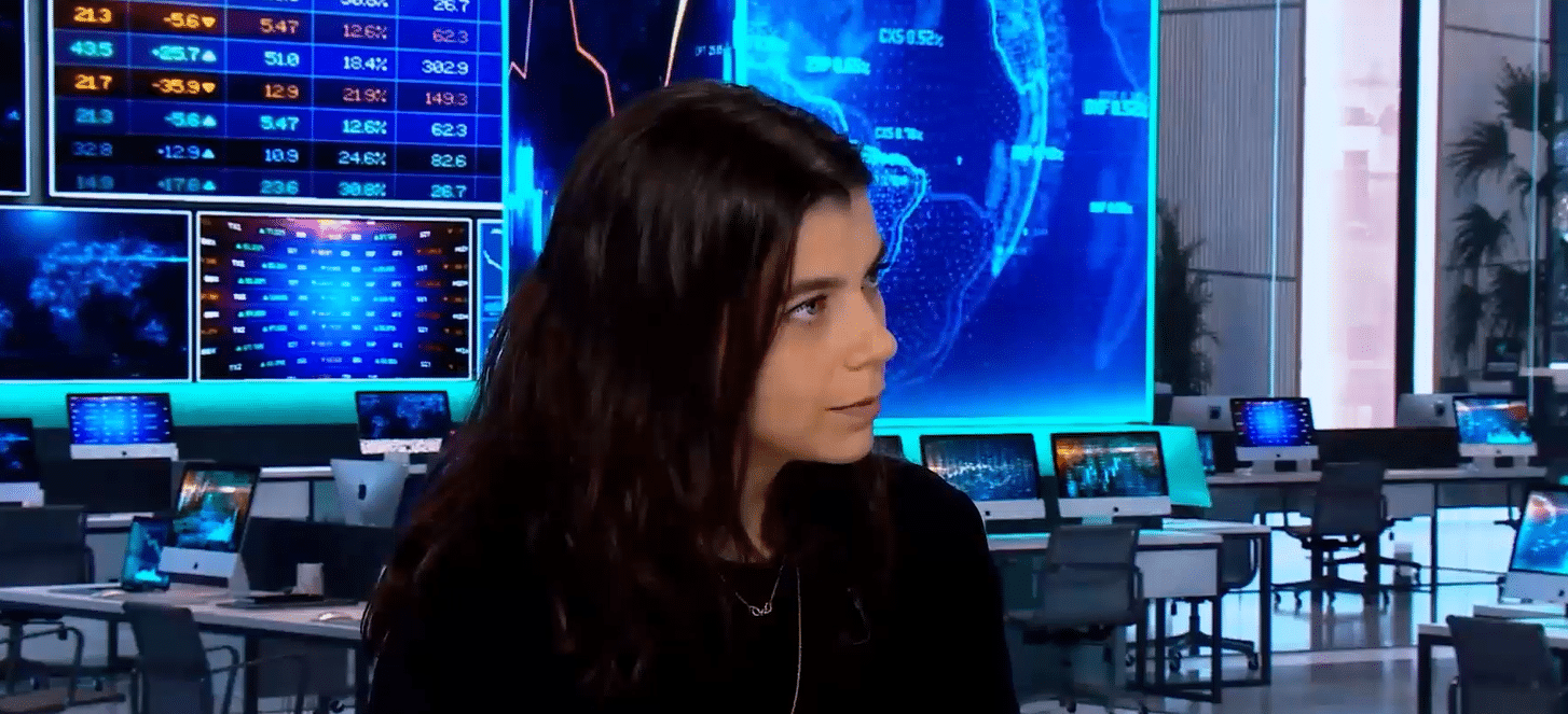 "עולים חדשים רוצים להשתלב אבל בלי תעסוקה הם ימשיכו לעזוב"