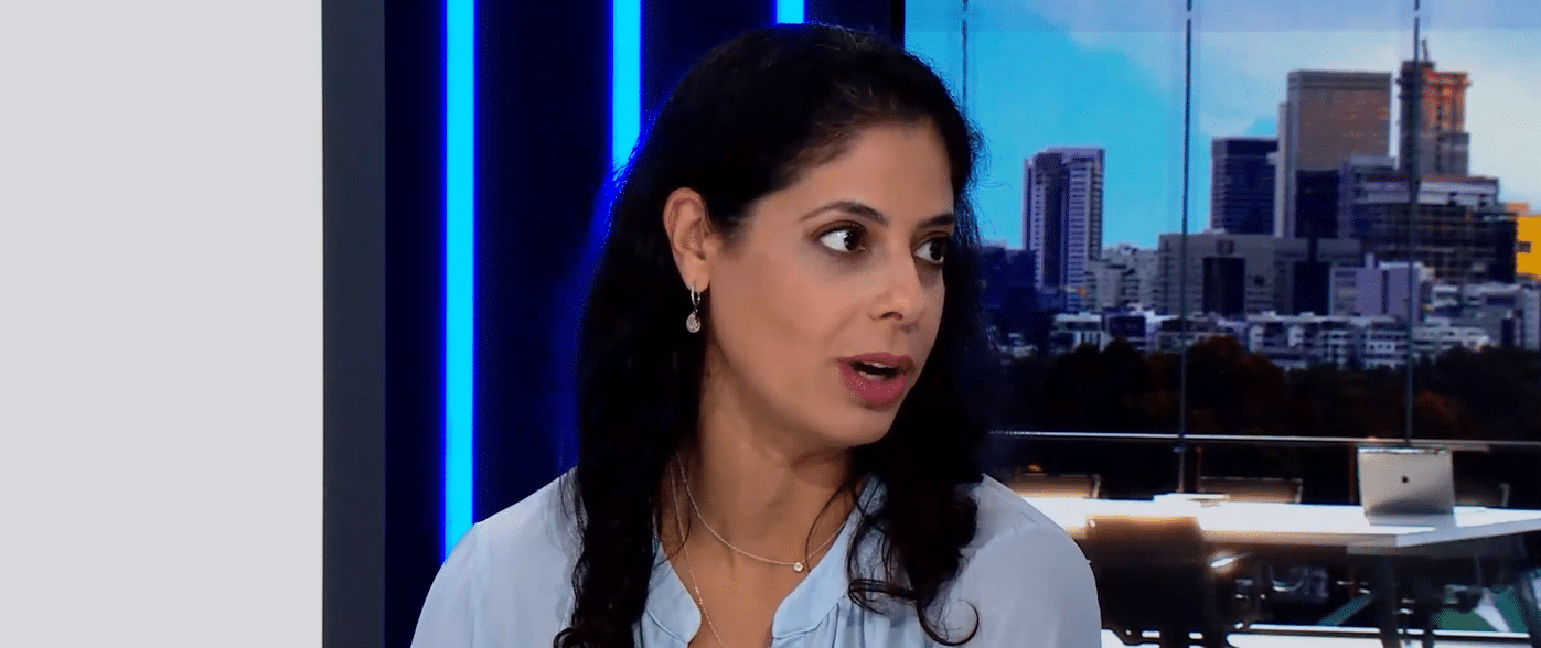 "היקף הפרסום נמוך, התחבורה הציבורית לוקה בחסר – מאיפה יביאו אנשים לביג פאשן החדש?"