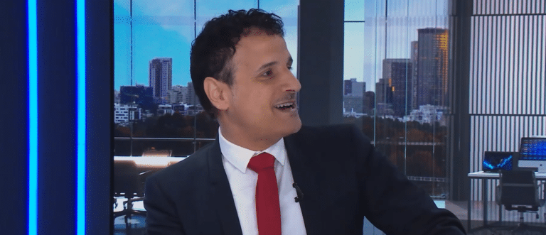 "המטבעות של טראמפ ומלניה – התחלה לא טובה לנשיא הקריפטו"