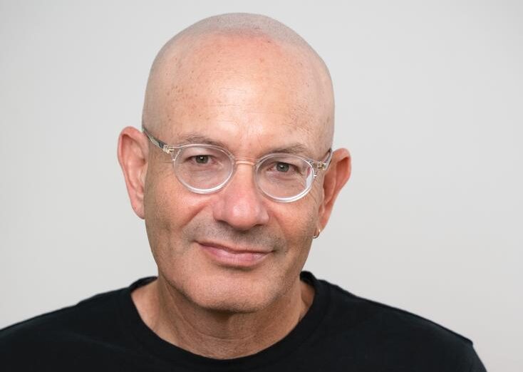 אנרגיה ירוקה ל-63 אלף משקי בית: טראלייט השיקה את פרויקט האנרגיה הסולארית הגדול בישראל