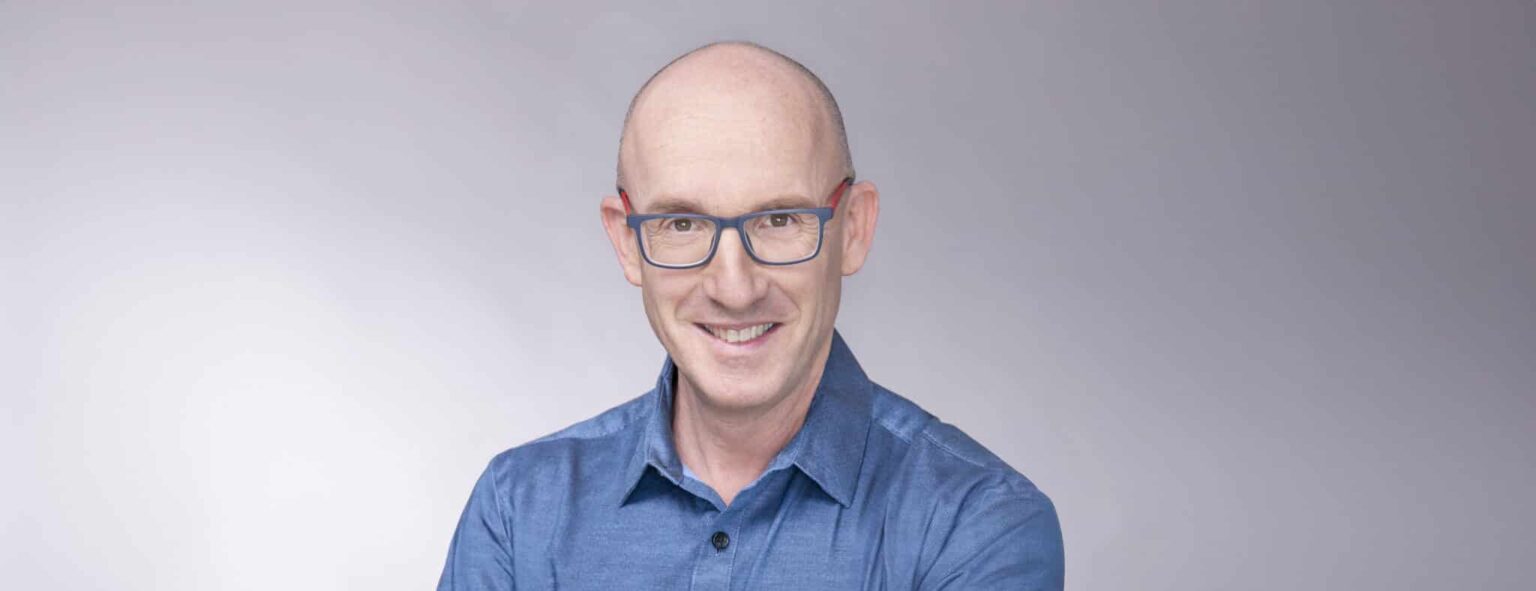 "זרם הבקשות עלול להפוך לשיטפון": עלייה בביקוש להלוואות מצד משקי בית ועסקים קטנים