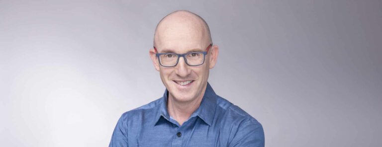 "זרם הבקשות עלול להפוך לשיטפון": עלייה בביקוש להלוואות מצד משקי בית ועסקים קטנים