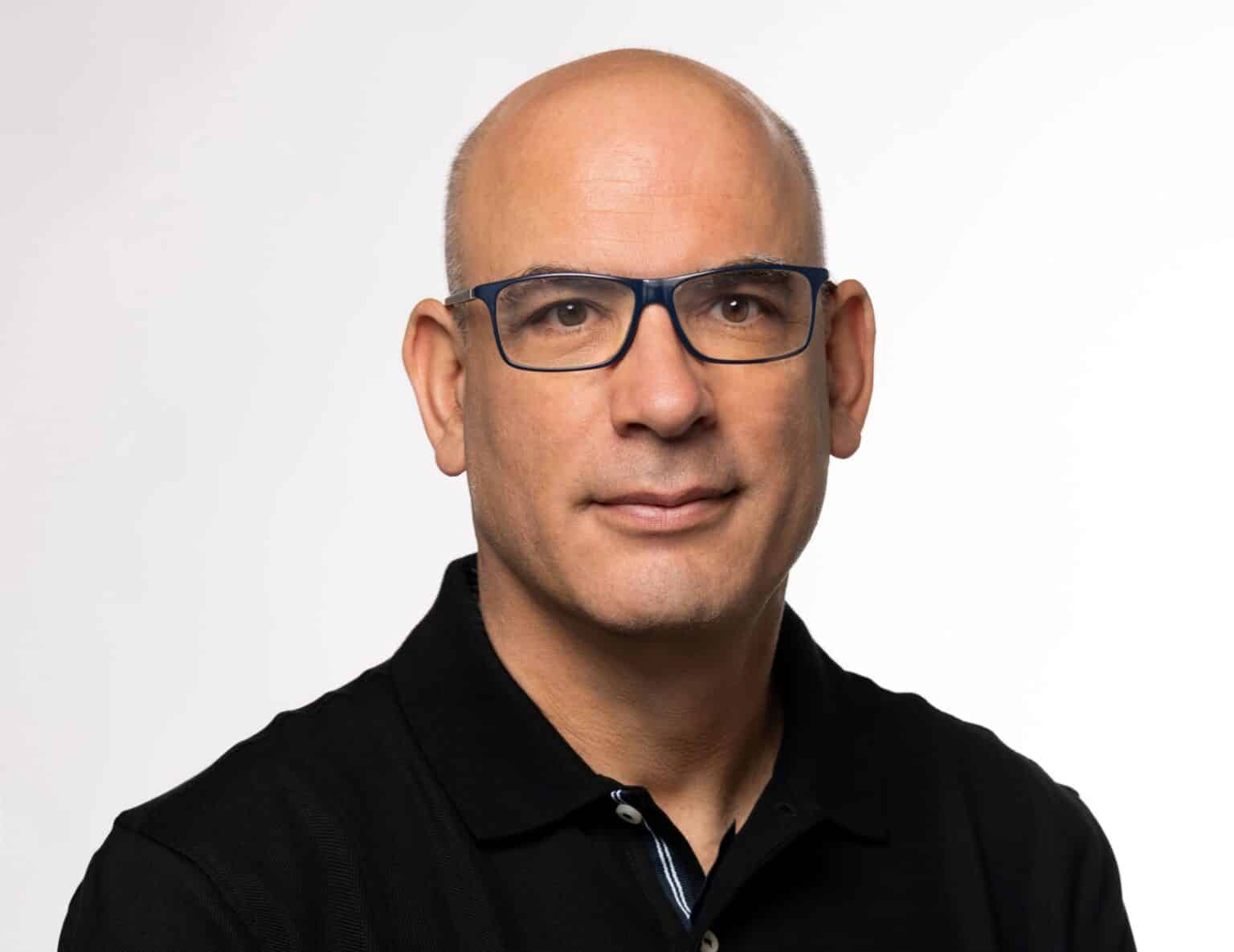 האלוף במיל' יעקב בנג'ו ינהל את תחום הדיפנס בחברת הסטארט-אפ רבילנס