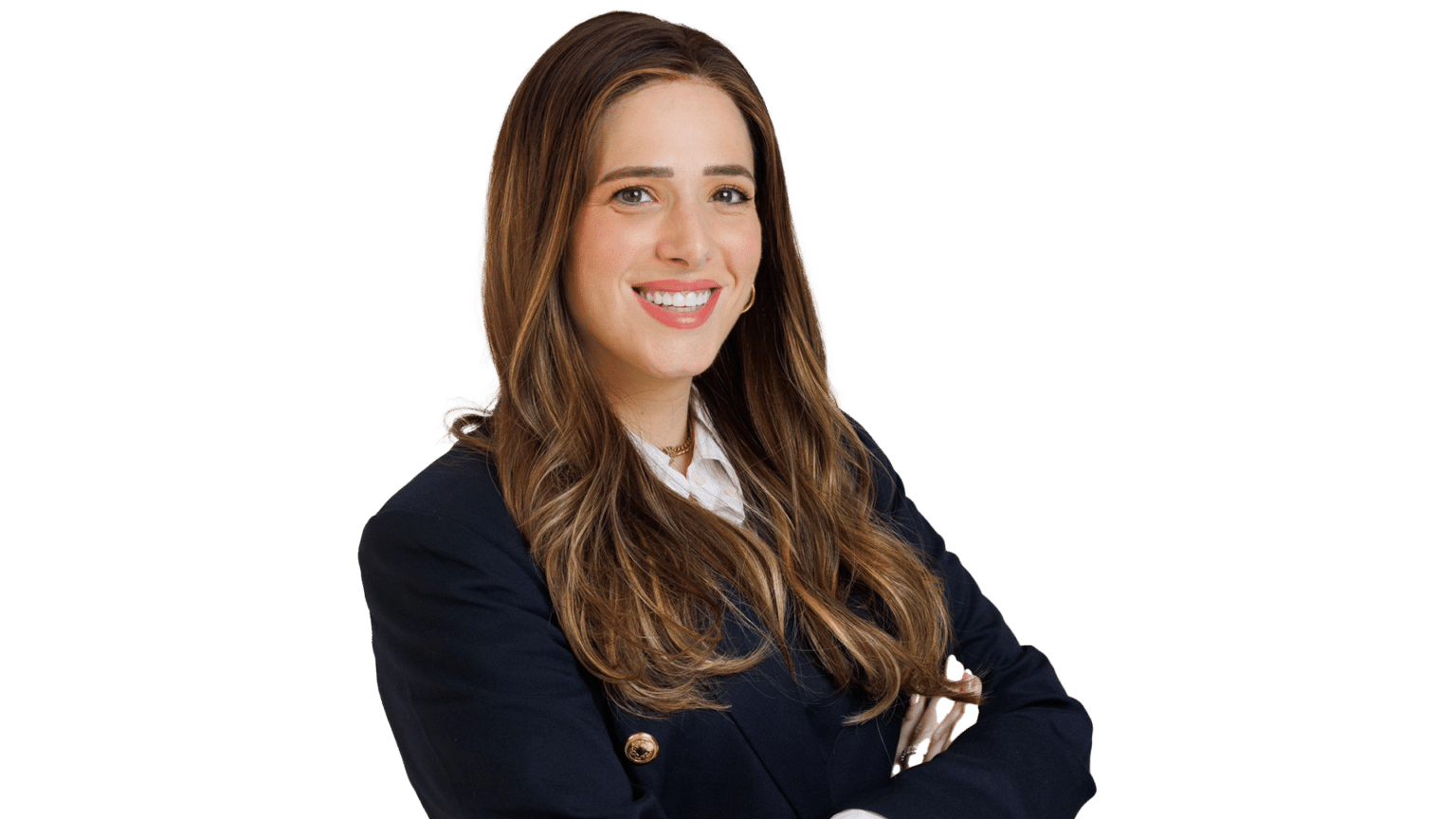 מתכננים לקנות דירה? תנאי המימון המיטיבים תכף נעלמים