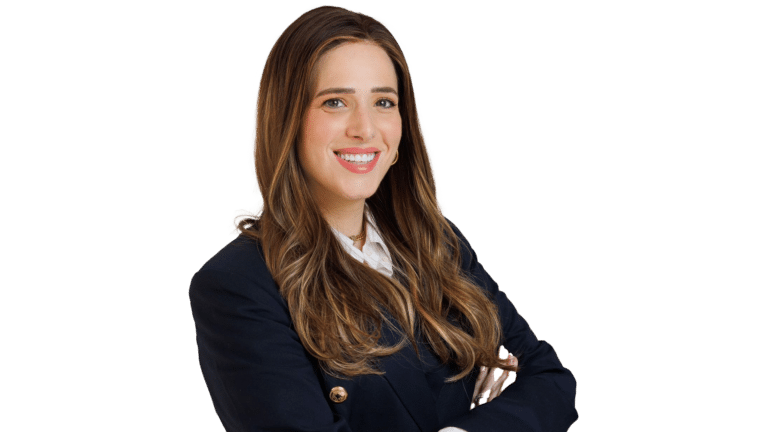 מתכננים לקנות דירה? תנאי המימון המיטיבים תכף נעלמים