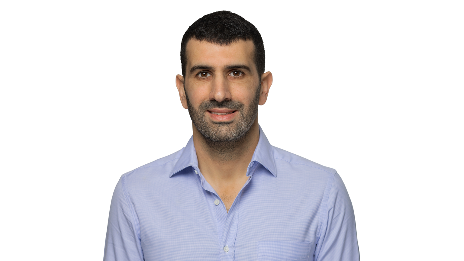 הריבית צפויה להישאר גבוהה – חדשות טובות לבנקים