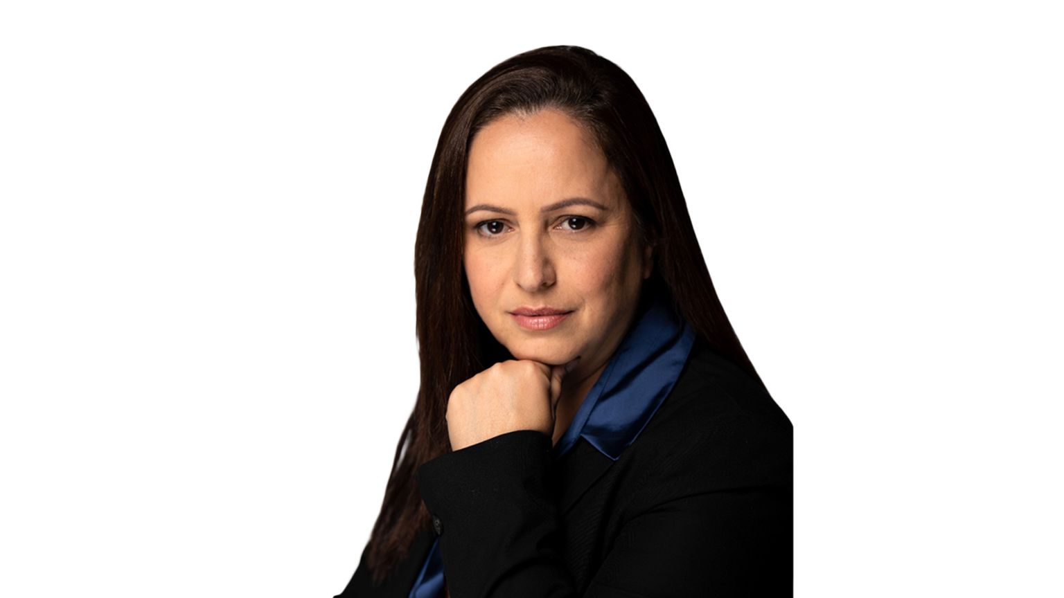 המתקפה תוכננה עד לפרט הקטן ביותר – חוץ מהפיצוי לעסקים