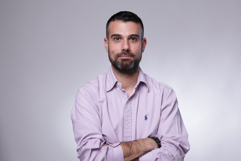 סולרום: הרכישה הביטחונית שתשנה את כללי המשחק בשוק הלייזר
