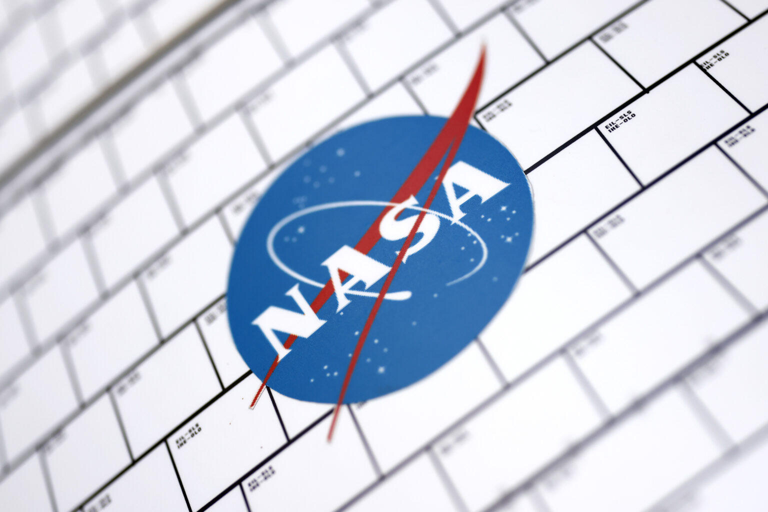 נאס"א: פיטורים נרחבים נמנעו, תוכניות חלל ימשיכו כסדרן