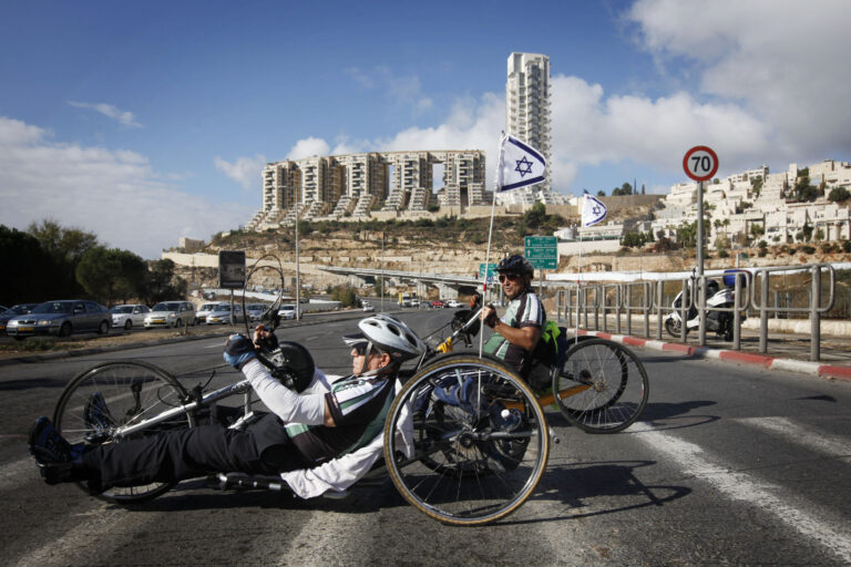 ללא עלות: קווליטסט פותחת תוכנית הכשרה חדשה לנכי צה"ל שנפצעו במלחמת "חרבות ברזל"