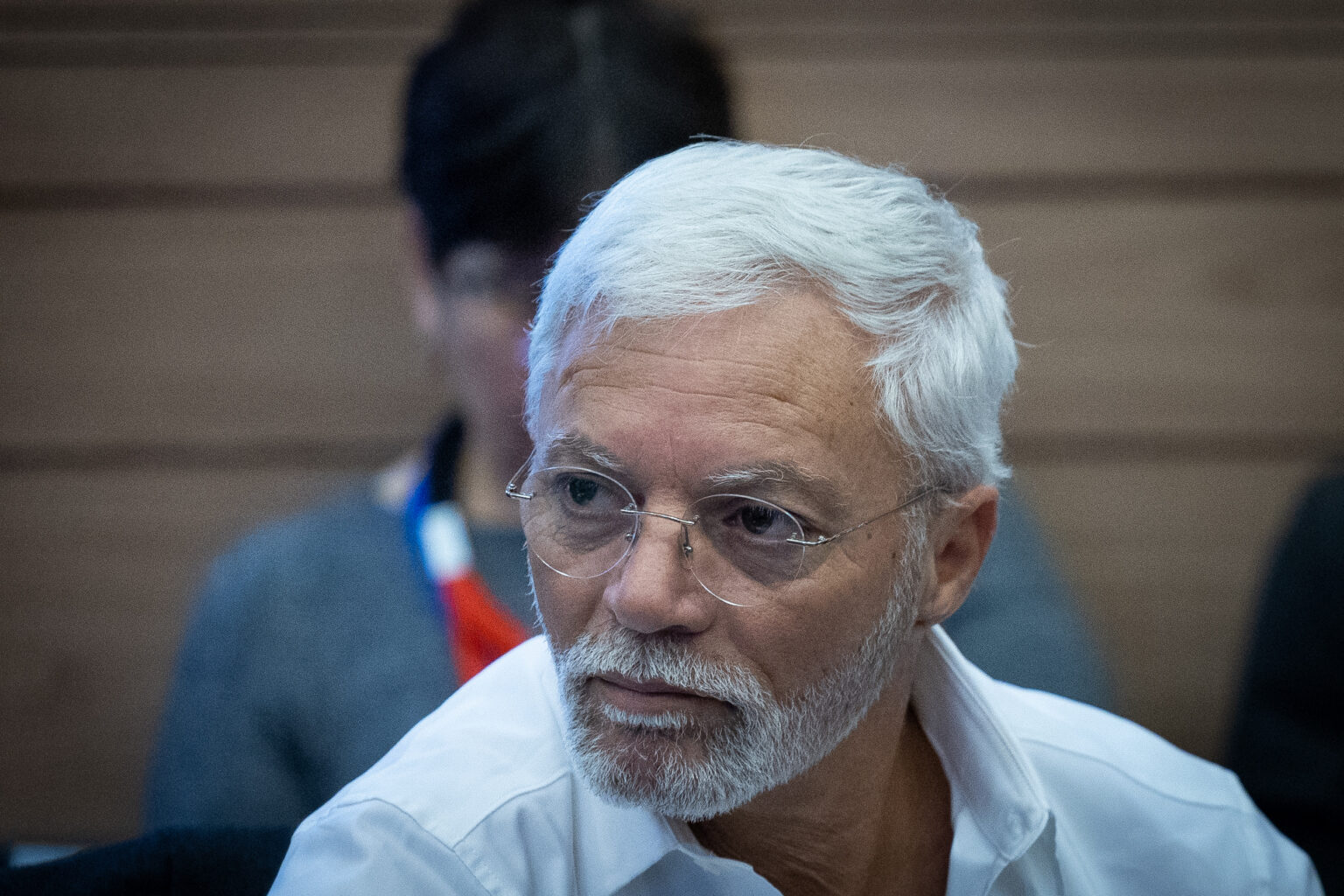 "הסדרים כובלים ופגיעה בתחרות": כתבי אישום נגד בעלי ויקטורי, יוחננוף וסופר ברקת