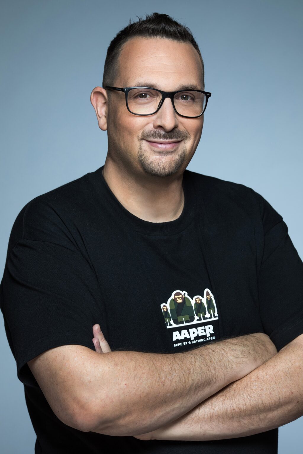 ארז רחמיל מונה למשנה למנכ"ל בנק הפועלים ויוביל את תחום הטכנולוגיה