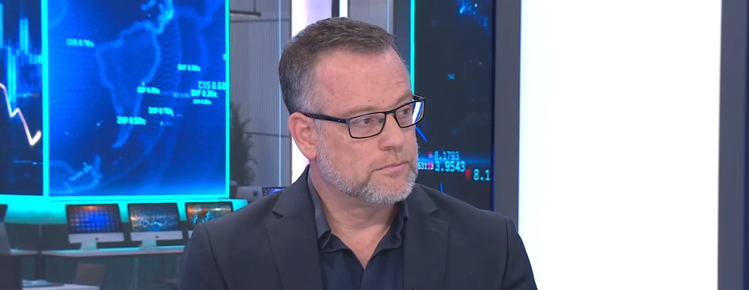 "40 מיליארד שקל יושקעו כדי להגיע ליעד של 30% אנרגיות מתחדשות"