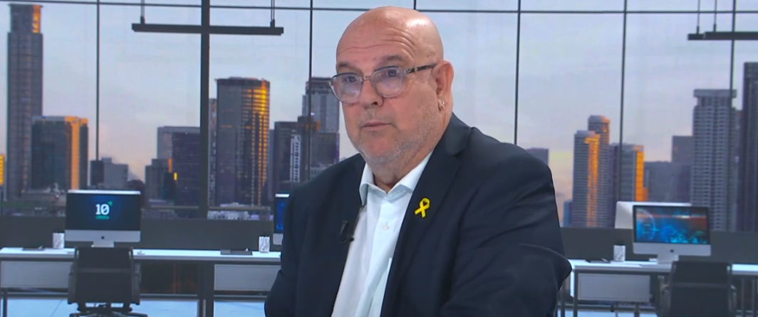 "יש כבר חיסכון ארוך טווח שעובד מצוין – לא ברור למה צריך רפורמה"