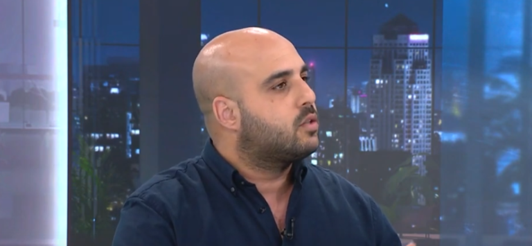 "מנגישים הופעות ואירועים ללקויי שמיעה וראייה דרך אפליקציה"