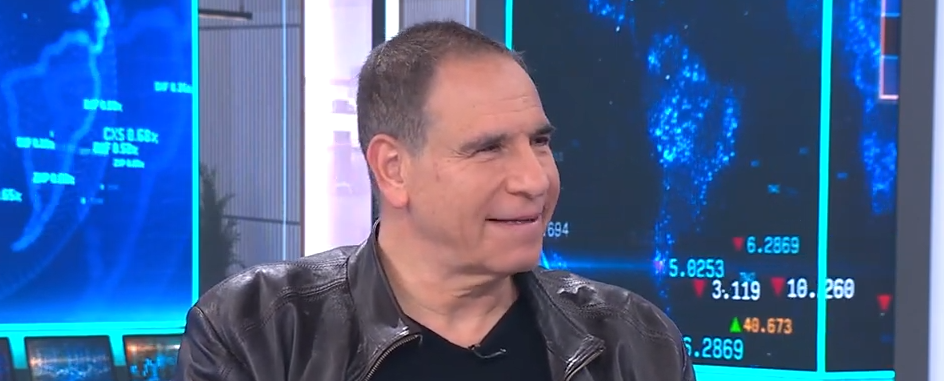 "למרות מלחמת המכסים – סין מציעה הזדמנויות השקעה מעניינות"