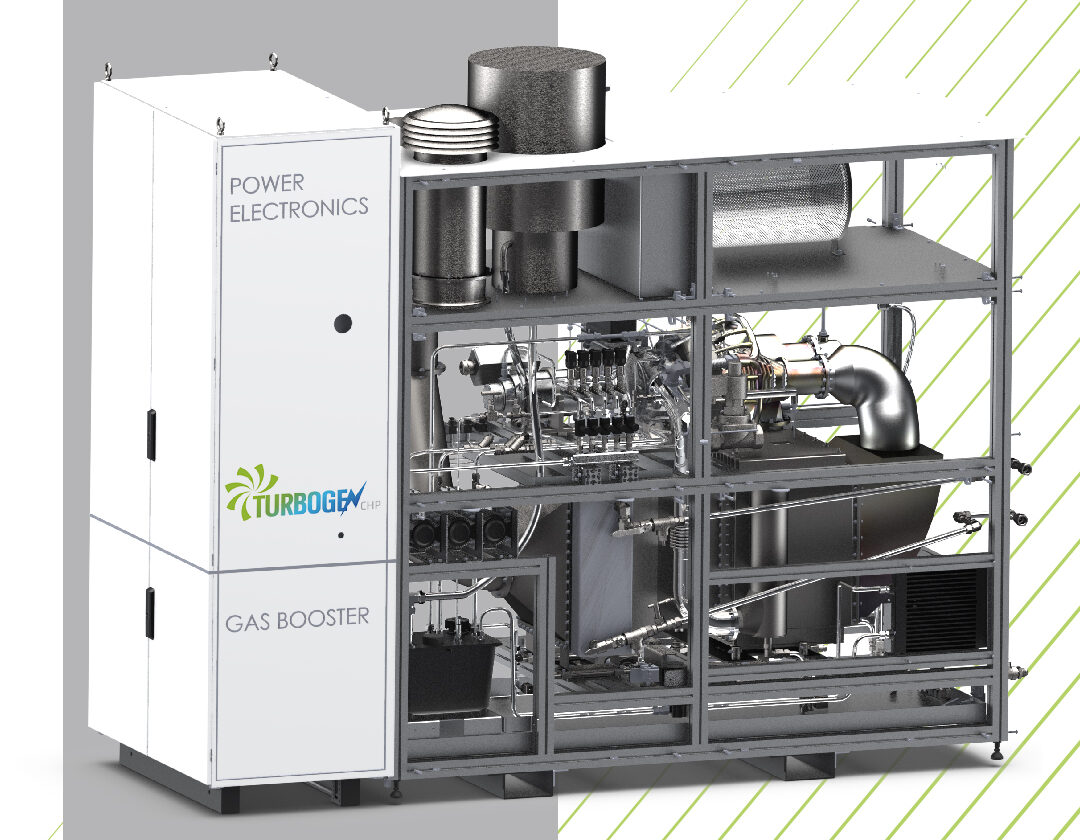 תמונת המערכת של טורבוג'ן | קרדיט: טורבוג'ן