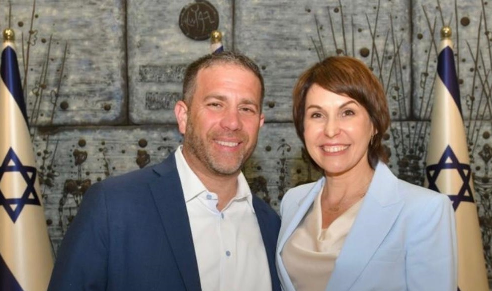 Valley National Bank – ברשימת הבנקים האזוריים הטובים בארה"ב של ניוזוויק