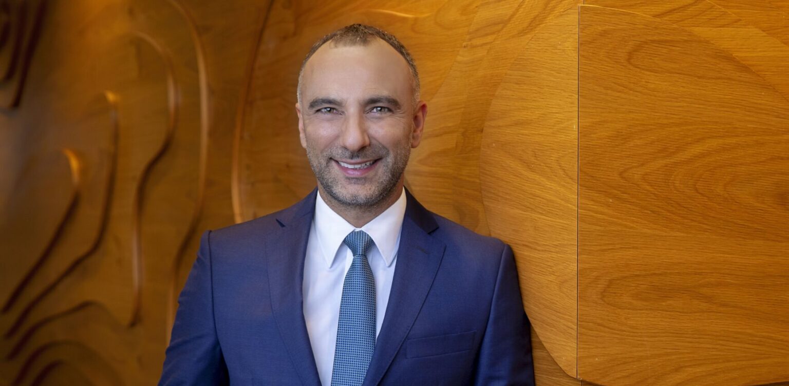 בהשקעה של 4 מיליארד דולר: פיתוח מאגר הגז אפרודיטה בקפריסין יוצא לדרך