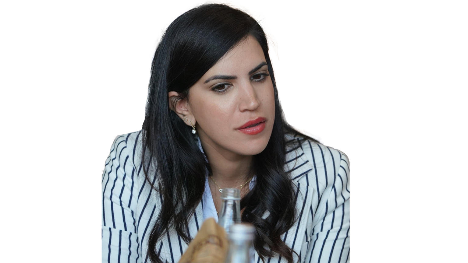 סיוע בחירום, קריסה בשגרה: משבר העמותות נותר ללא מענה