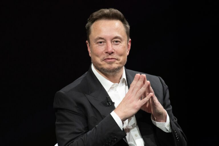 30 מיליארד דולר: SpaceX מתכננת את ההנפקה הגדולה בהיסטוריה