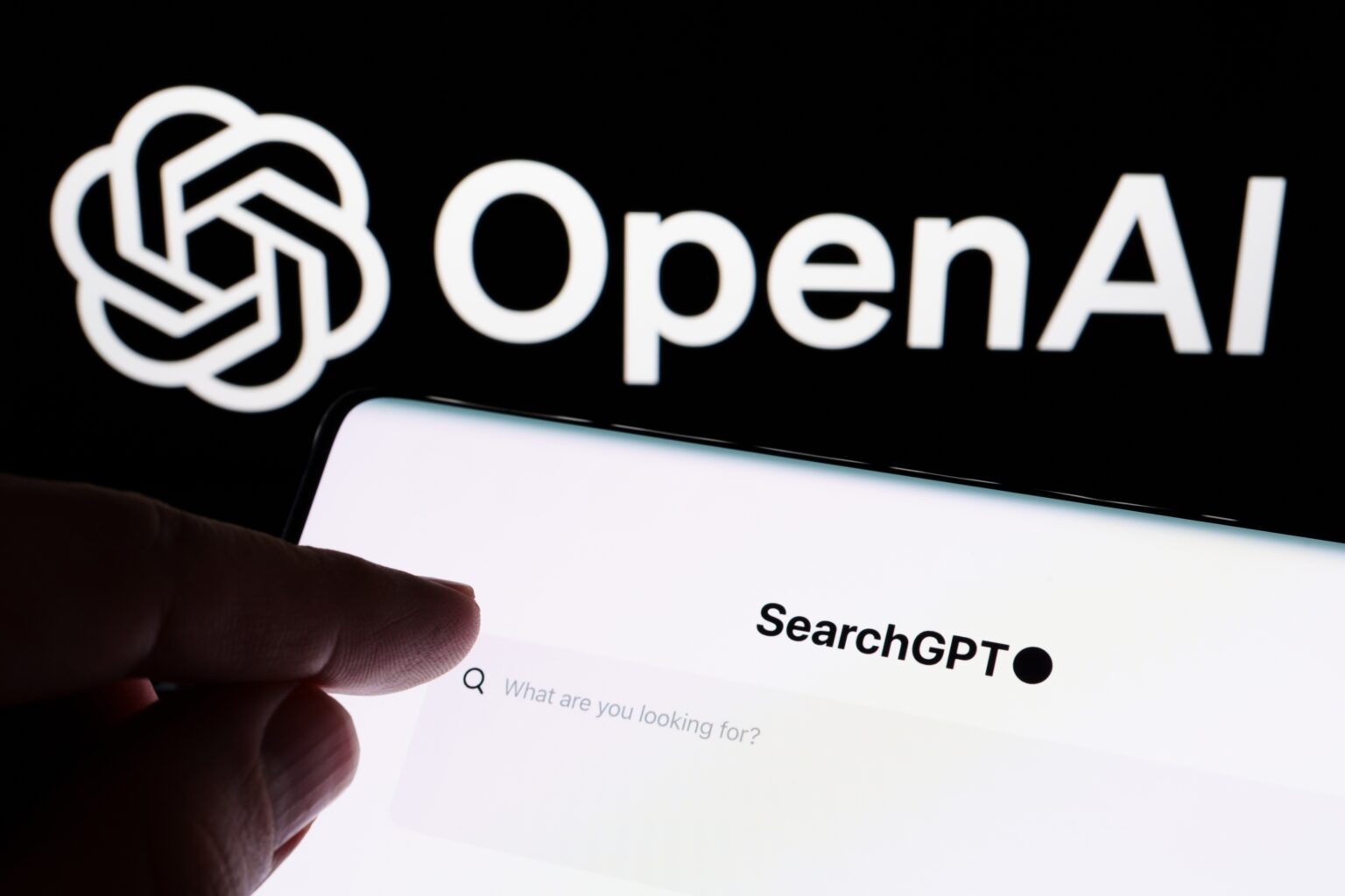 OpenAI ביקשה מארה"ב להרחיב את הקלות המס למרכזי נתונים