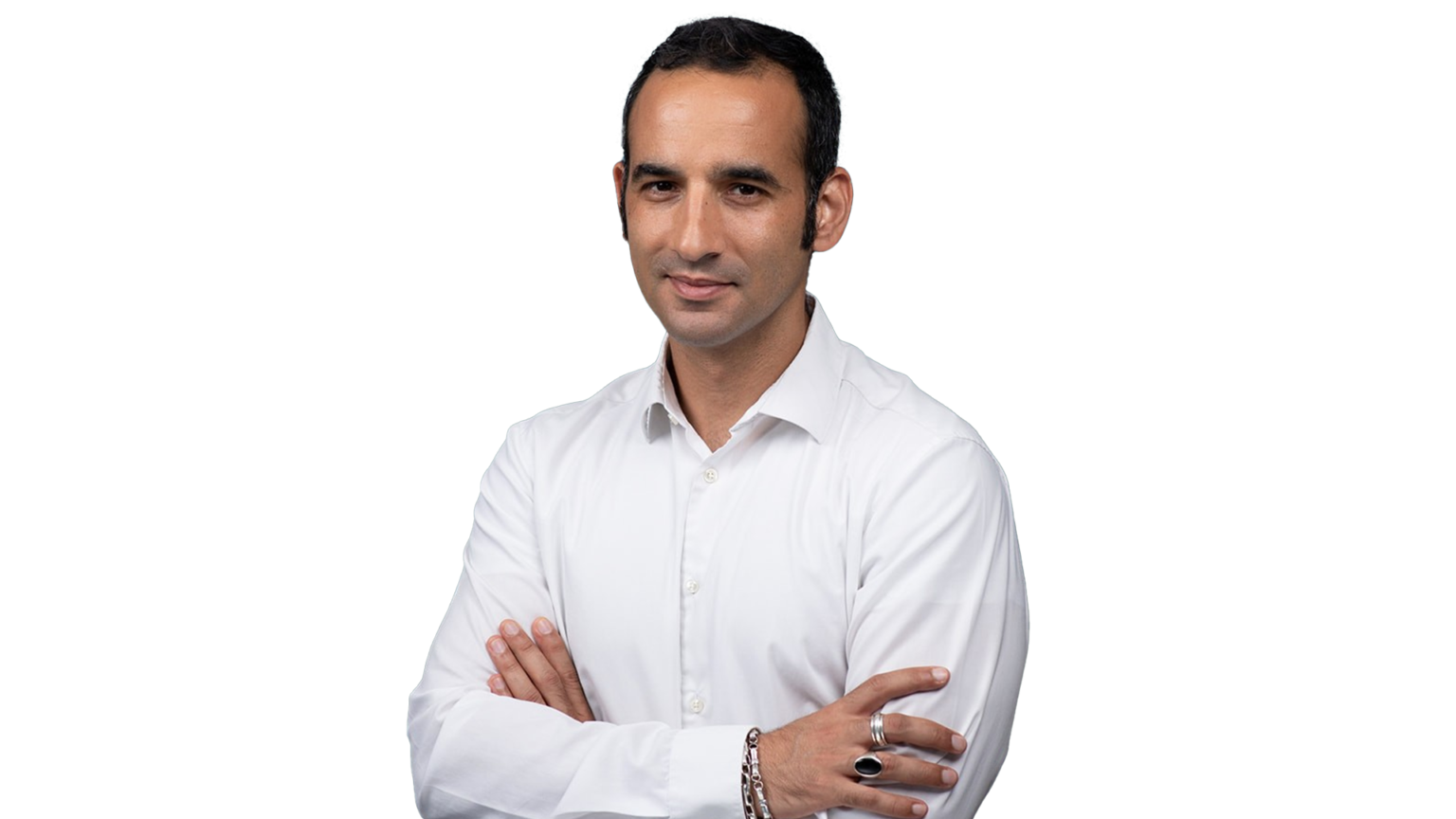 הבורסה הישראלית מוכיחה יציבות מרשימה במבחן האמיתי