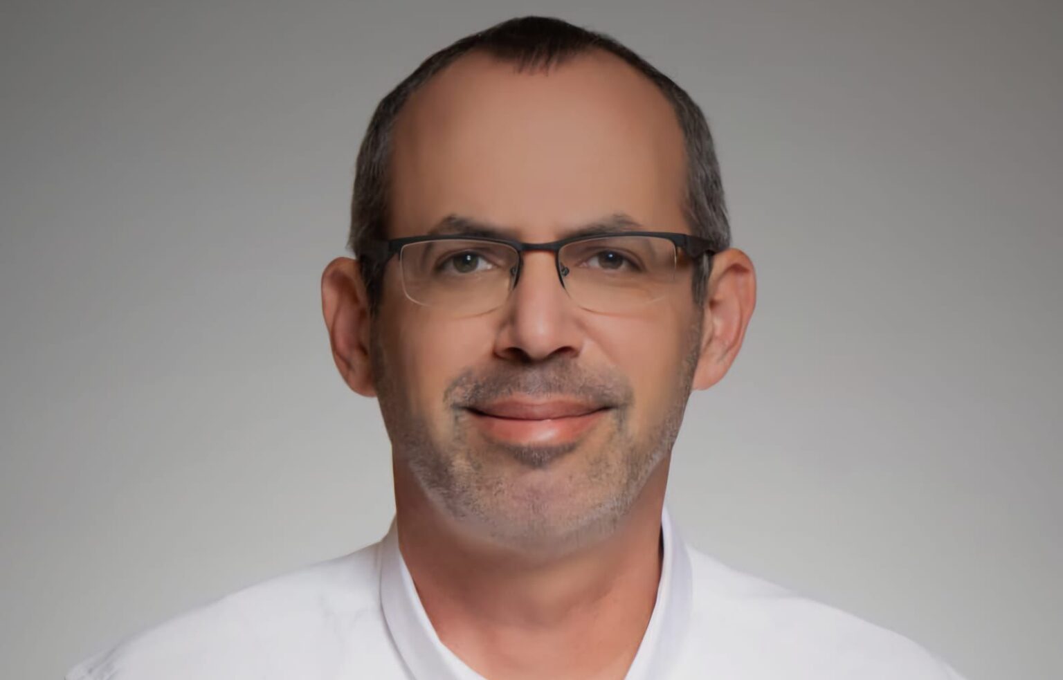 אבישי קימלדורף מונה למנכ”ל שיכון ובינוי נדל”ן