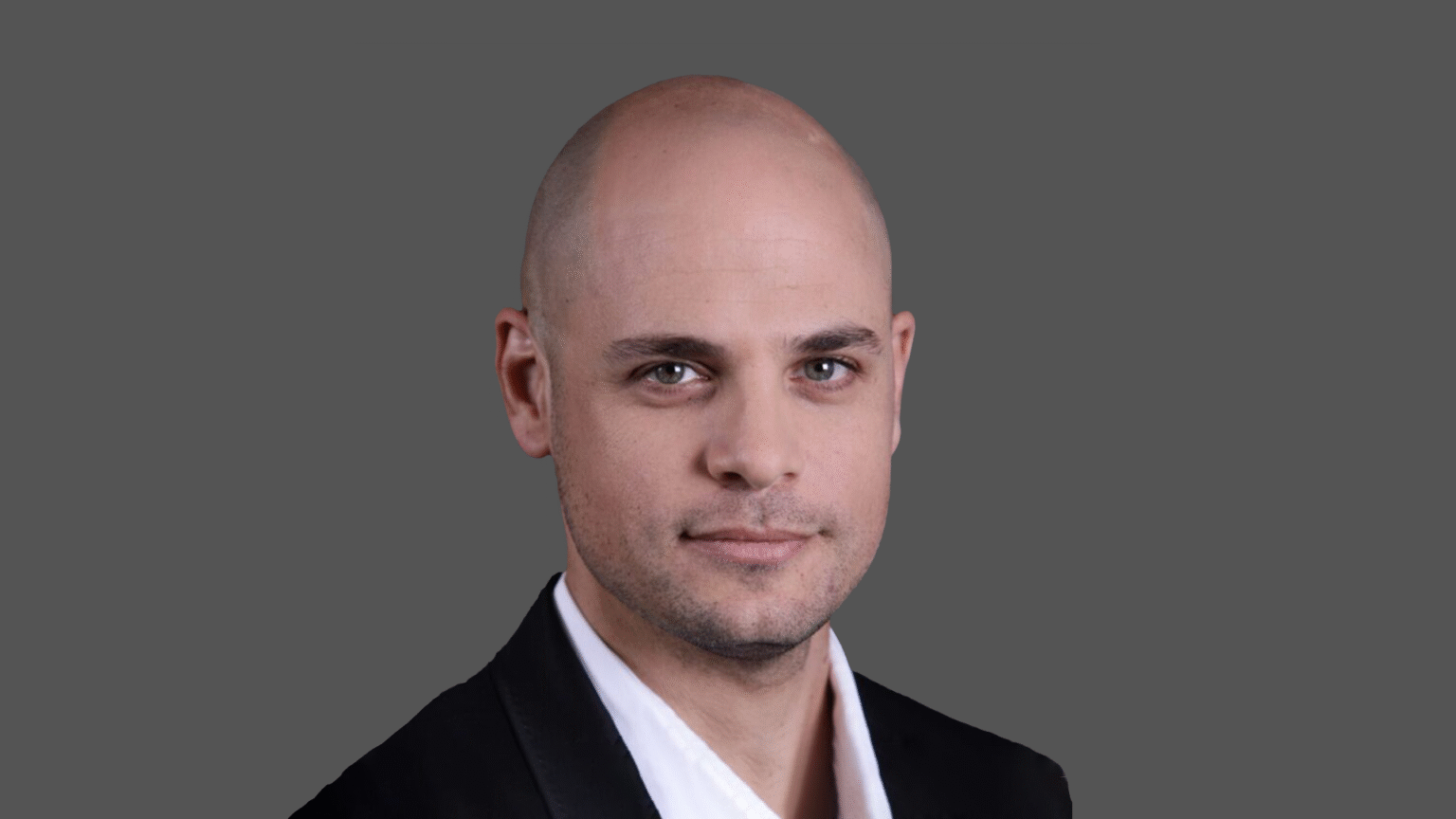 תגייס מיליארד דולר: אלקטרה נדל"ן מקימה קרן חמישית להשקעות במקבצי דיור בארה"ב