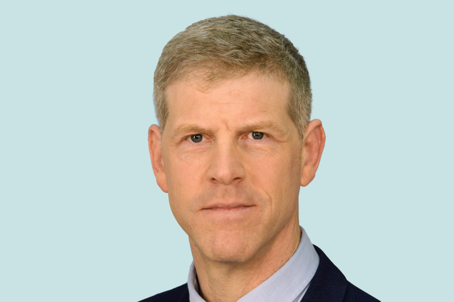 400 מיליון שקל בשנה: פורסם מכרז ביטוח רכב ל-70 אלף עובדי המדינה וגמלאיה