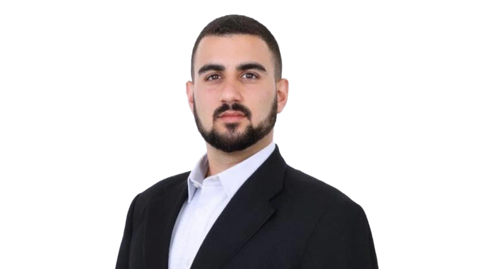 בעיניים פקוחות: ישראל בדרך למשבר נדל"ן חמור