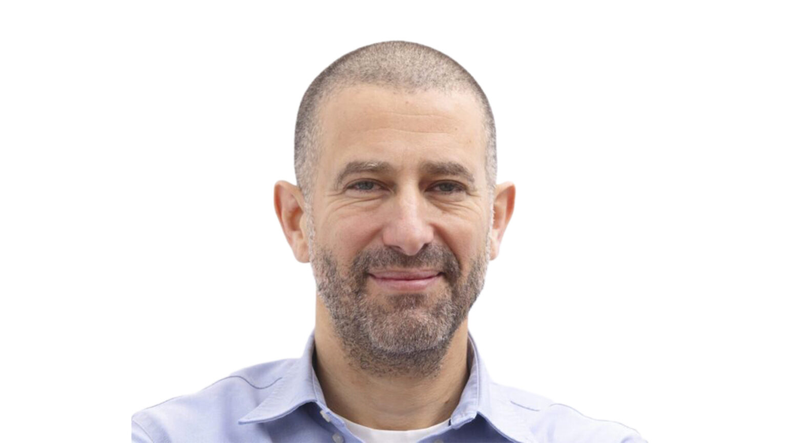 מינויים בשיכון ובינוי נדל"ן: יובל וייסמן סמנכ"ל הכספים, גיל מעין סמנכ"ל הנכסים המניבים