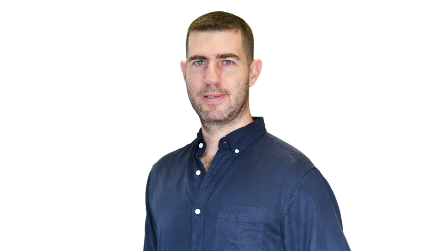 קרנות הפנסיה שינו כיוון והשוק הישראלי הרוויח